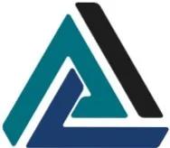 Asia Prima Konjac Logo