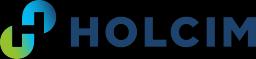 Client 10