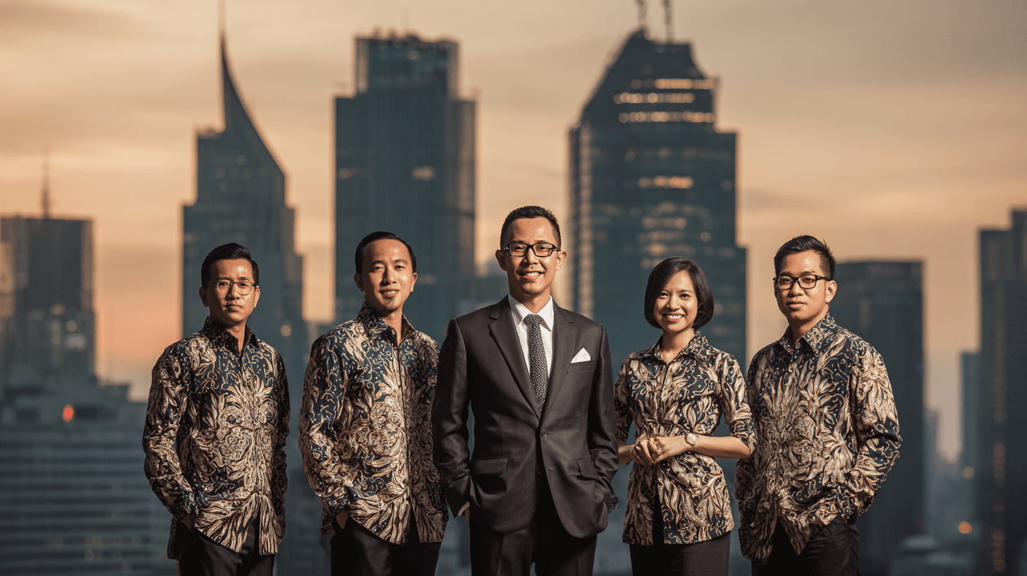 Financial Services Research