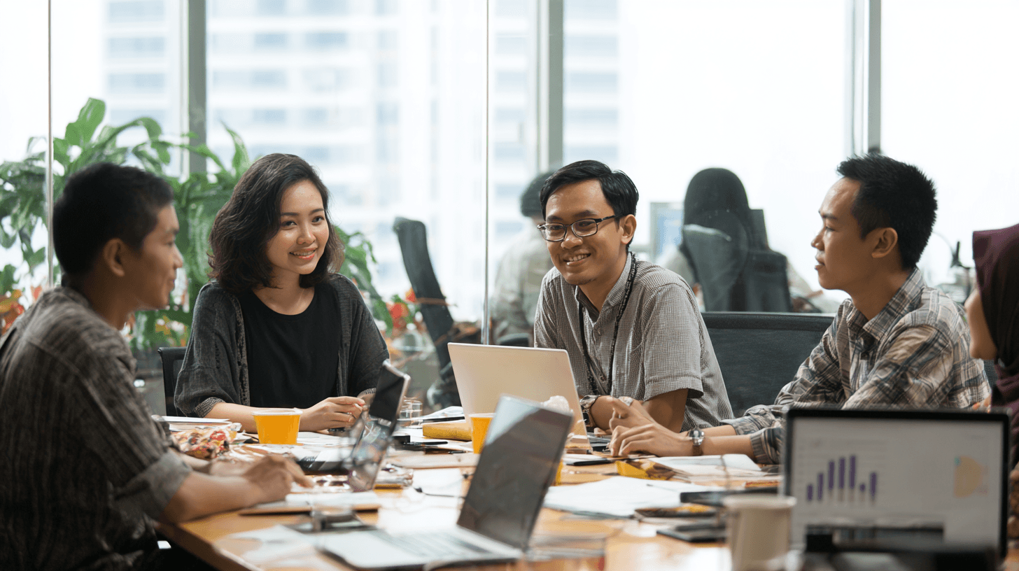 Consumer Experience Research