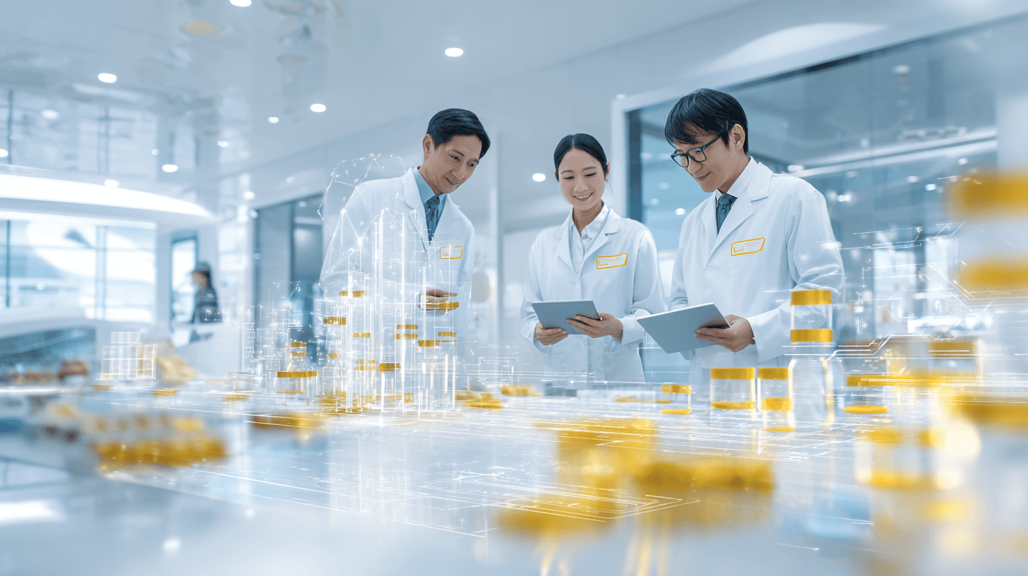 Patient Compliance Research